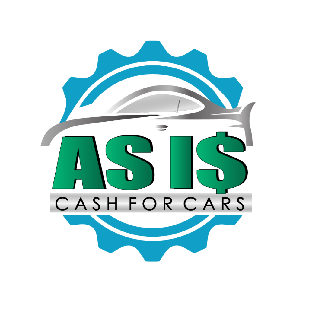 Cash for cars las vegas