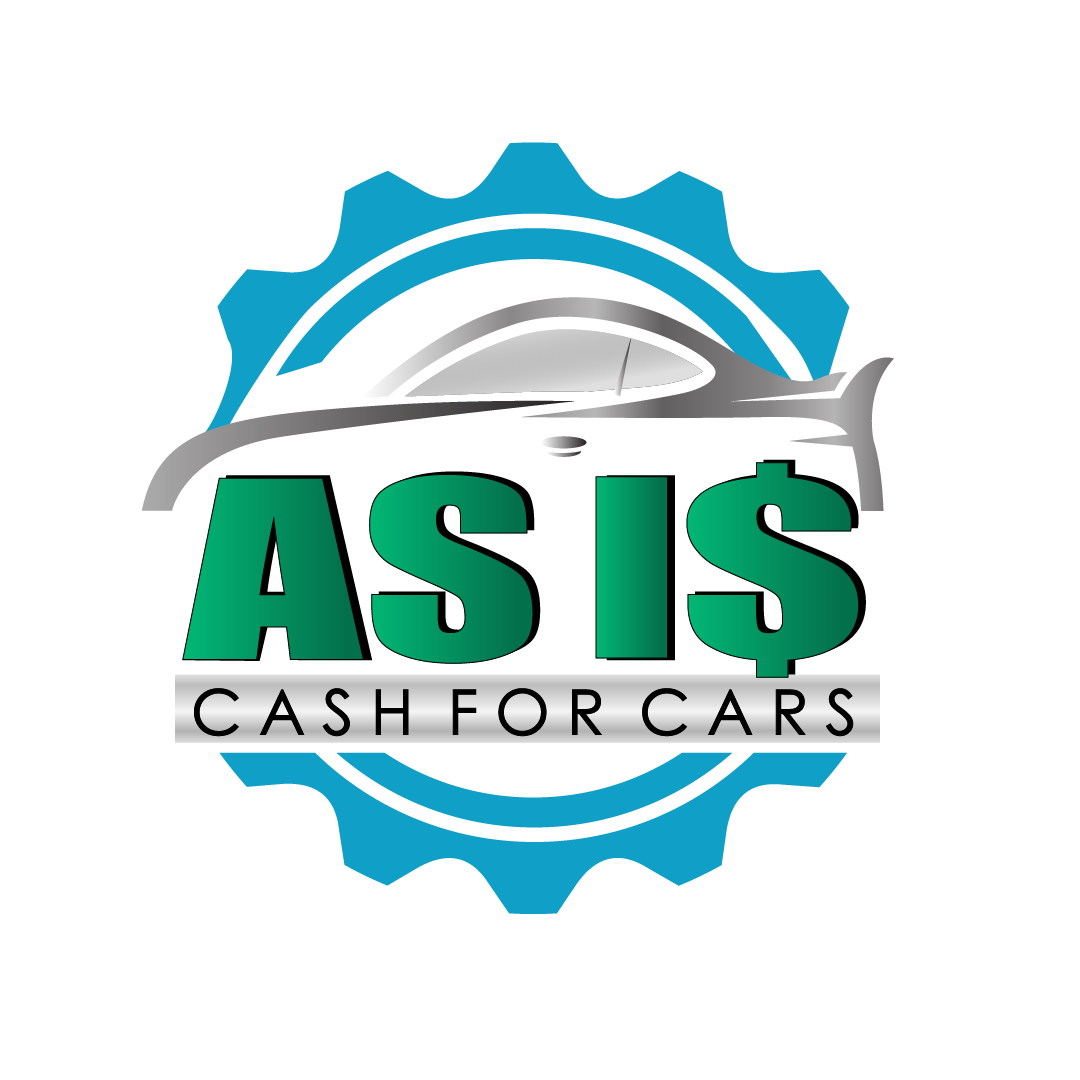 Cash for cars las vegas